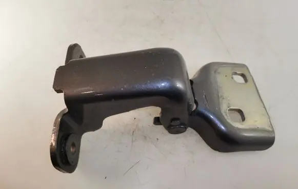 Renault Trafic III (X82) Front door upper hinge 804005400R
