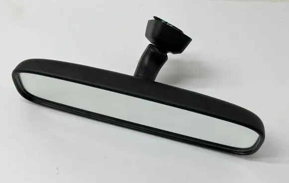 Subaru Forester SK Rear view mirror (interior) 92021FJ000 042197 E4012197