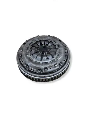 Renault Clio V Clutch set kit 302054477R 123107790R 8249790900