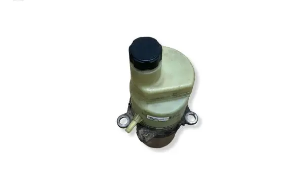 Volvo C30 Power steering pump 5N513K514CB