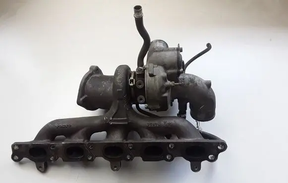 Turbo