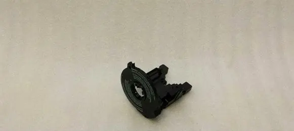 Mercedes-Benz CL C216 Immobiliser reader (aerial) A2215459232