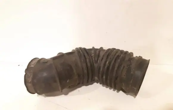 Volvo S80 Air intake hose/pipe 8649258