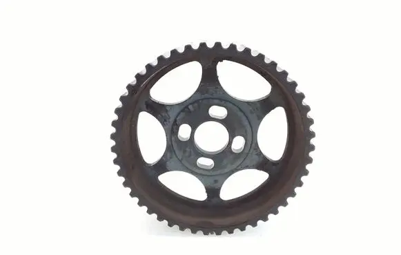 Volvo V70 Camshaft pulley/ VANOS 8642804