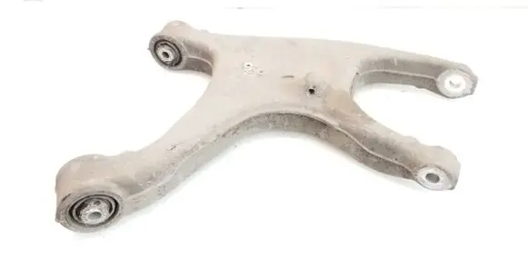 Audi A5 8T 8F Rear upper control arm/wishbone 8K0505311J
