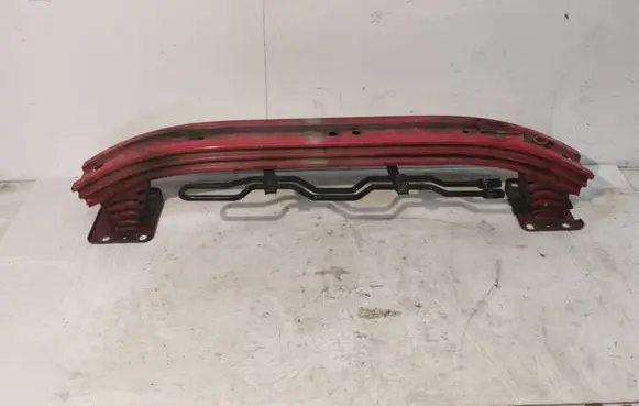 Fiat Doblo Front bumper cross member