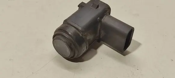 Volkswagen Phaeton Parking PDC sensor 1UO919275 0263003187