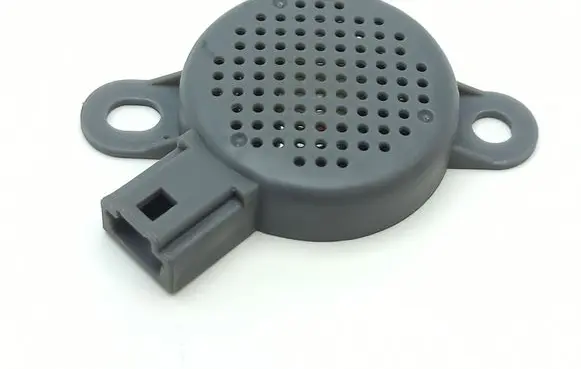 Mercedes-Benz Citan W415 Parking PDC sensor speaker 256506024R
