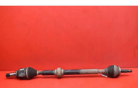 Toyota Prius+ (ZVW40) Front driveshaft DW11R
