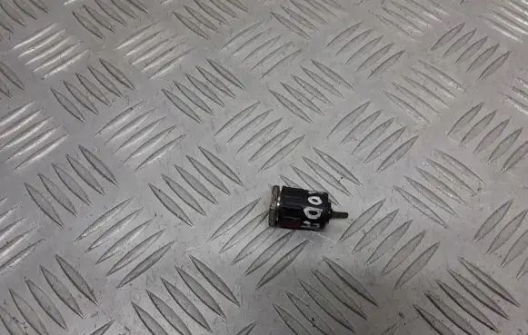 Skoda 105, 120 (742) Cigarette lighter front 443857002010