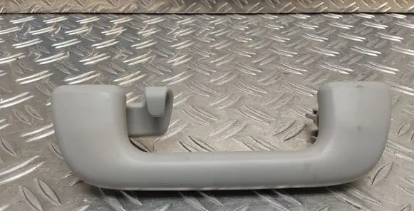 Toyota Avensis T250 Rear interior roof grab handle