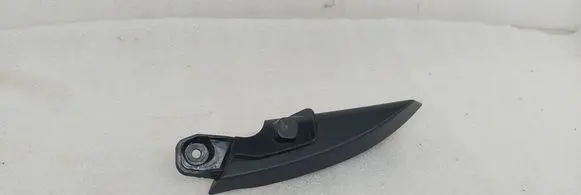 Audi A3 8Y Other front door trim element 8Y0857505