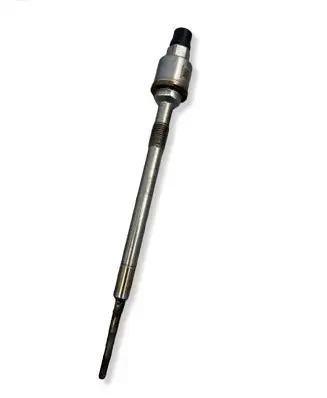 Opel Insignia A Glow plug 55579436