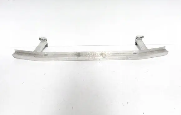 Audi e-tron Front bumper cross member 4KE807093