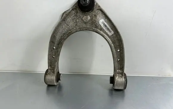 BMW 5 F10 F11 Front upper control arm/wishbone 677596709