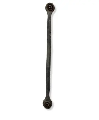 Alfa Romeo GT Rear traction arm rod 