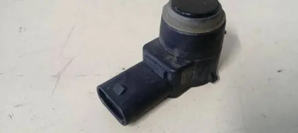 Mercedes-Benz E W212 Parking PDC sensor A2125420018