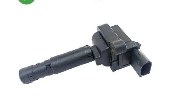 Mercedes-Benz SLK R171 High voltage ignition coil A0001502580 A0001594842 0040100072