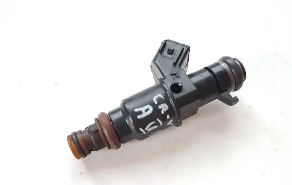 Honda CR-V Fuel injector 16450PPAA01 QI30ABN