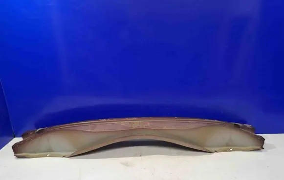 Volvo XC70 Rear bumper cross member 31217938