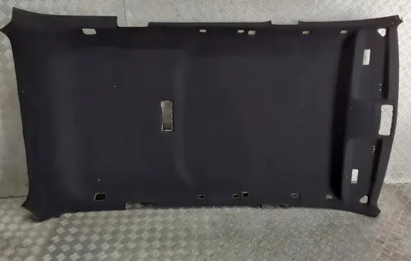 BMW 3 E46 Headlining 7900064
