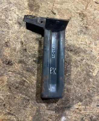 Iveco Daily 6th gen Front bumper mounting bracket