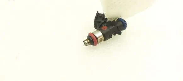 Jeep Grand Cherokee Fuel injector 05281239AA 0280158368