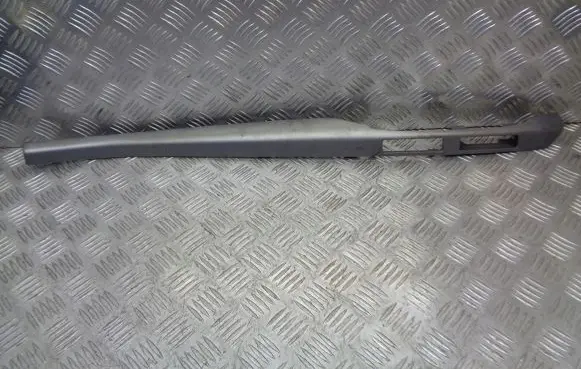 Toyota Avensis T250 Other dashboard part
