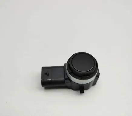 BMW X5 G05 Parking PDC sensor 5A1A269