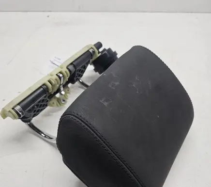 Mercedes-Benz S W221 Rear seat headrest 4010046A