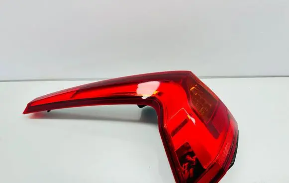 Volvo V90 Cross Country Rear/tail lights 32228008