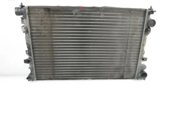 Fiat Scudo Coolant radiator 1474401080