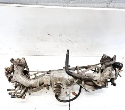 Subaru Legacy Intake manifold