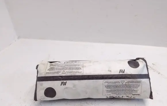 Peugeot 607 Passenger airbag 9629440880