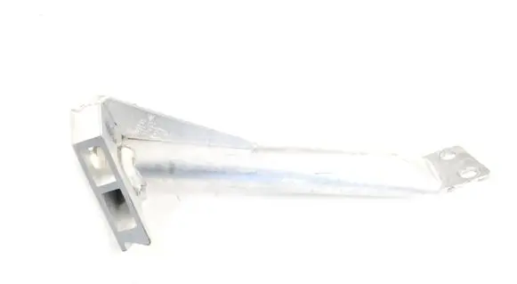 Volkswagen Jetta VI Other body part 99758033102