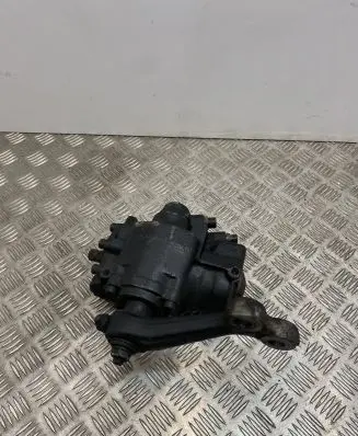 Mercedes-Benz SL R129 Steering rack A1294611101 1294611101