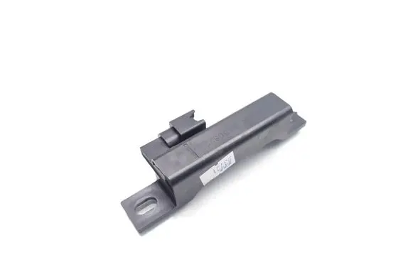 Nissan Leaf I (ZE0) Interior comfort aerial antenna 2150822