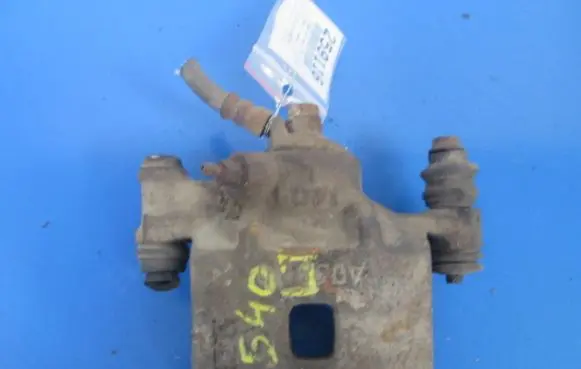 Subaru Legacy Rear brake caliper