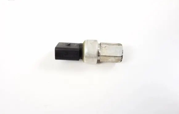 Air conditioning (A/C) pressure sensor