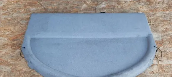 Nissan Primera Parcel shelf