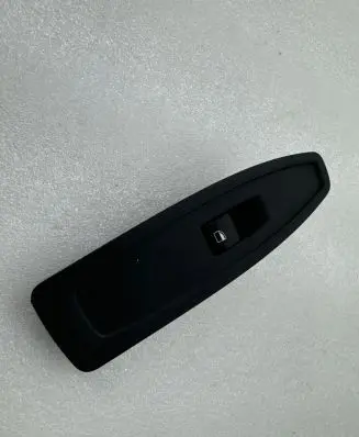 BMW 4 F32 F33 Electric window control switch 9208107 L1A02458