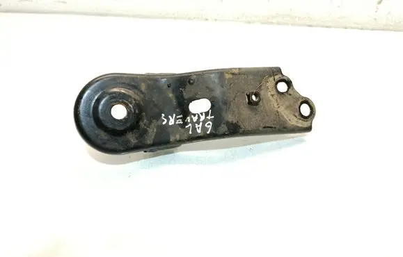 Subaru Outback (BT) Other rear suspension part 