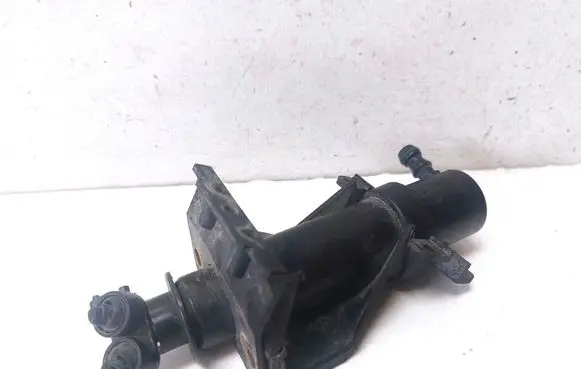 Mazda 3 I Headlight washer spray nozzle P3830