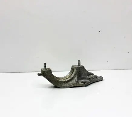Ford Escape III Driveshaft support bearing bracket LX673K305EA LX673K305