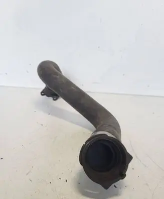 BMW 3 E90 E91 Engine coolant pipe/hose 1436077