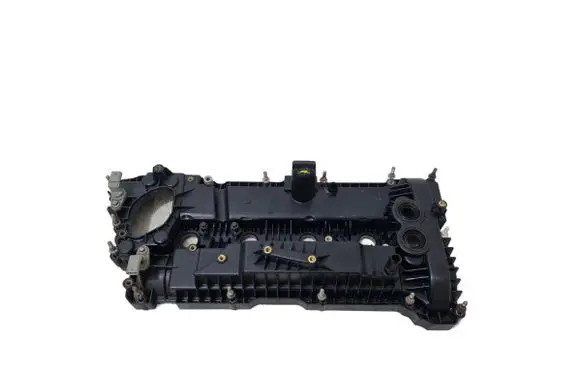 Ford Explorer VI Rocker cam cover