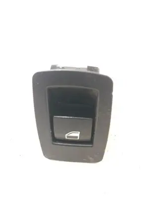 BMW 1 F20 F21 Electric window control switch 9208106