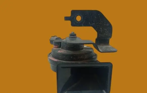 Hyundai Tucson TL Horn signal 96621N9000
