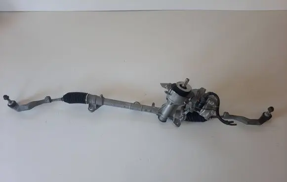 BMW X1 F48 F49 Steering rack 5A19846 19071310 38285646495