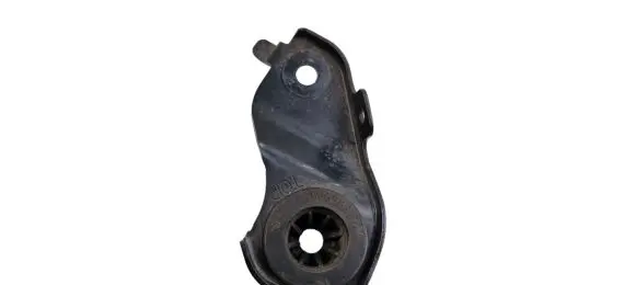 Ford Escape IV Radiator support slam panel bracket JX619647 JX619647AB 04820